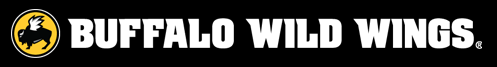 Grube DBA Buffalo Wild Wings